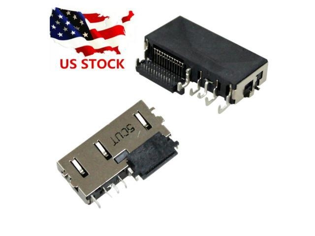 <b>How to Invest in the US Stock Market from Pakistan</b>