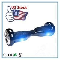 <b>Title: Latest US Stock Market Performance June 2025</b>