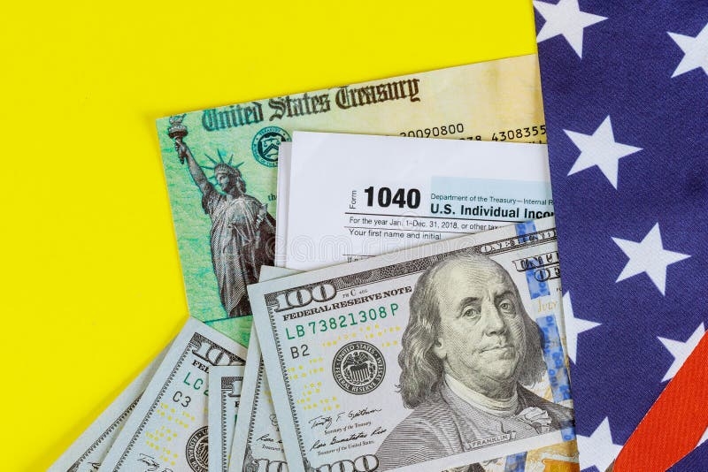 <b>Best App to Invest in US Stocks: Your Ultimate Guide</b>