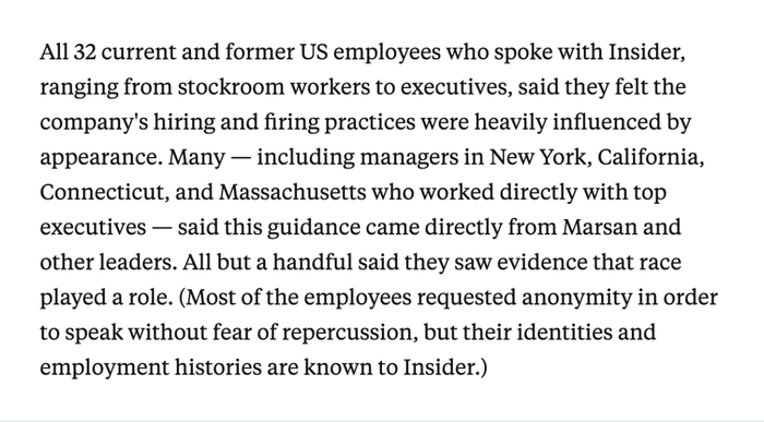 <b>US Ecology Stock Dividend: What You Need to Know</b>