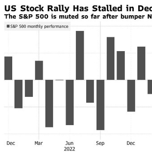 US Marijuana Stocks: The Rise of a Lucrative Industry