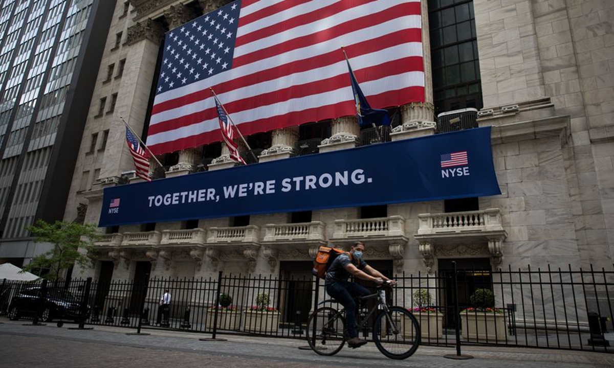 <b>How Much to Allocate to US Stocks: A Strategic Approach</b>