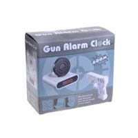 <b>Understanding the US Stock Market Bank Index: A Comprehensive Guide</b>