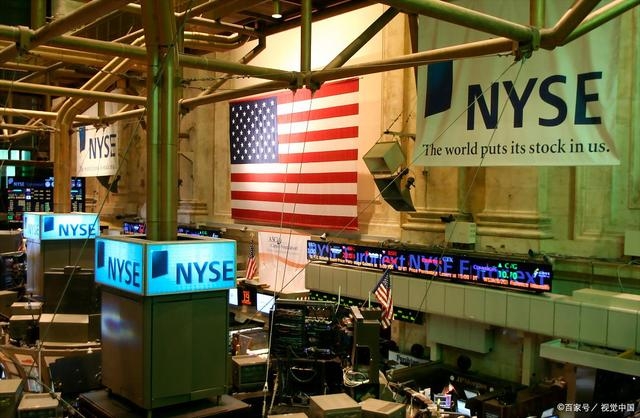 Understanding the US Lumber Stock Symbol: A Comprehensive Guide