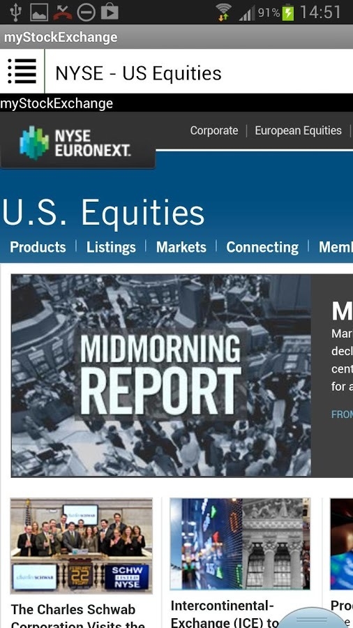 <b>Us Best Stocks: Top Picks for 2023</b>