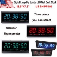 <b>Title: "http stocks.us.reuters.com stocks fulldescription.asp rpc 66&amp;symbol lac.to&a</b>