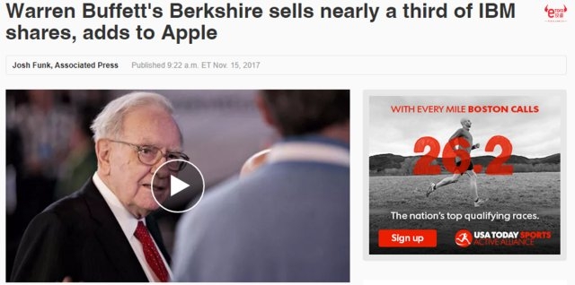 <b>Is the Stock Market Open Today in the US?</b>