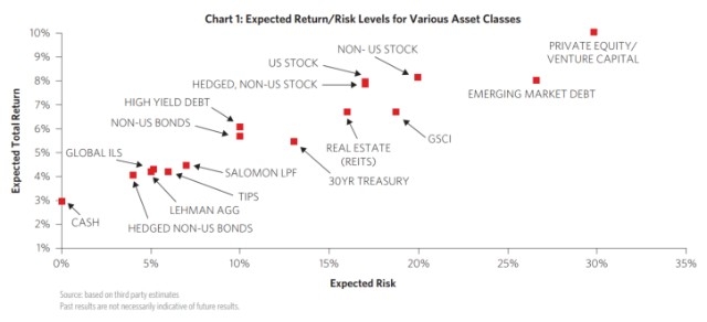 Understanding US National Stock Numbers: A Comprehensive Guide Understanding US National Stock Numbers: A Comprehensive Guide
