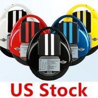 <b>Moto E US Cellular Stock ROM: The Ultimate Guide to Customizing Your Device</b>