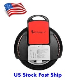 <b>Can Canadians Buy US Stock? A Comprehensive Guide</b>