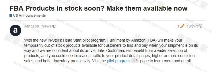 How to Buy Afterpay Stock in the US How to Buy Afterpay Stock in the US