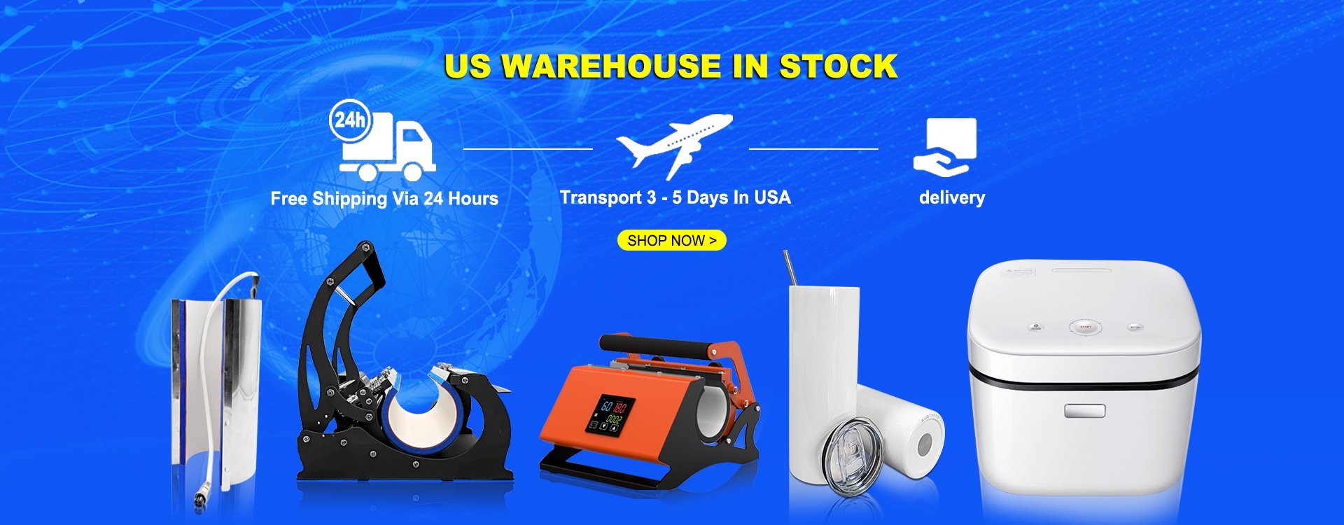 <b>Understanding the US Aluminum Stock Price</b>