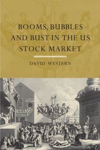 <b>Asian Stock Market Times in US Time: Your Comprehensive Guide</b>