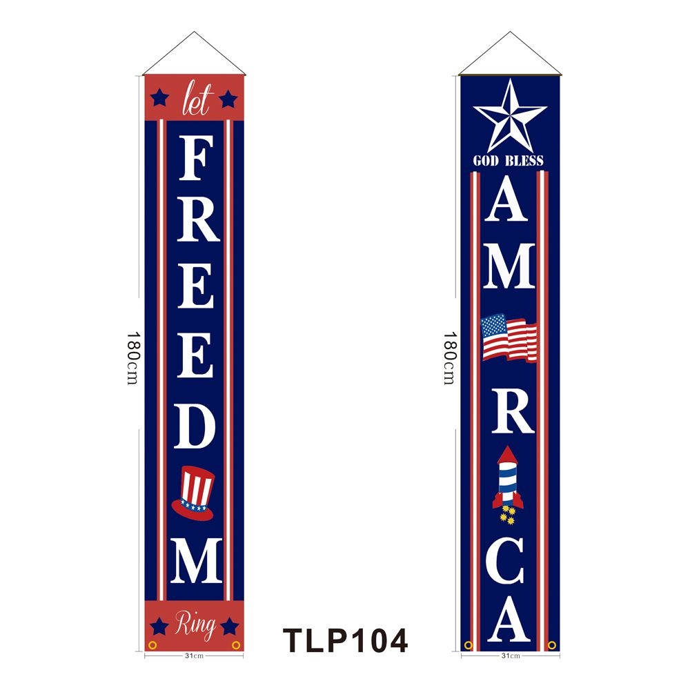 <b>US Military Stock Photos: A Window into the World's Largest Military</b>