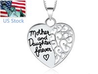 Title: DHgate Stock in US: Everything You Need to Know