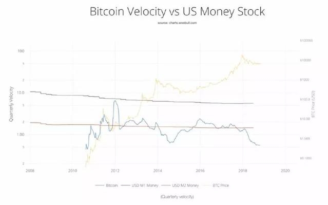 Understanding TFSA with US Stocks: A Comprehensive Guide Understanding TFSA with US Stocks: A Comprehensive Guide