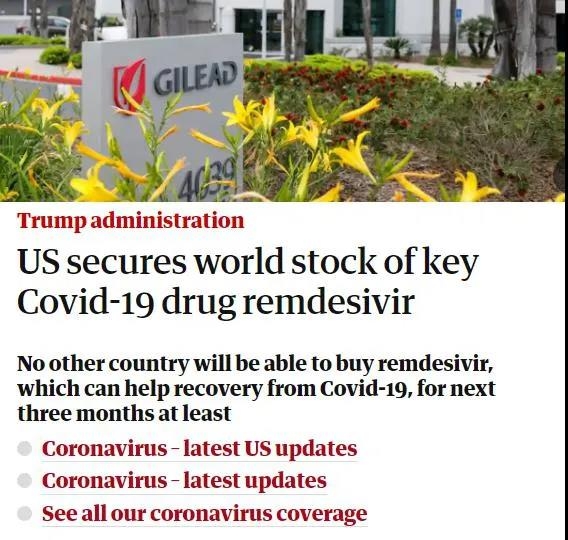 Title: Benefits of US Stock Exchange