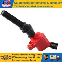 Beyond Meat US Stock: A Comprehensive Analysis