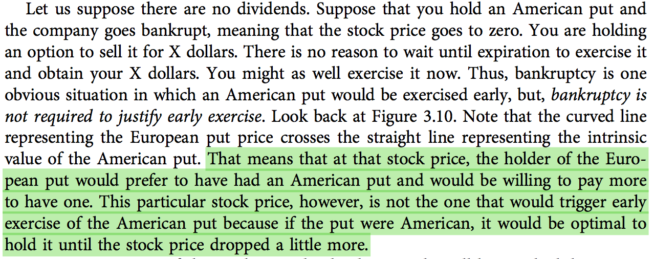 US Investor Interest in China Stocks: A Comprehensive Analysis