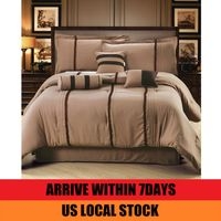 Stocks More Than $1000: Unveiling the Investment Goldmine