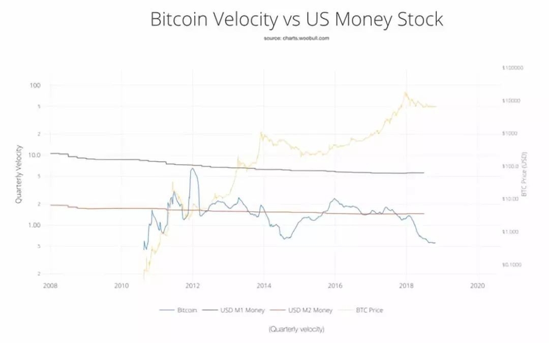 Canadian Pot Stocks on US Exchanges: A Comprehensive Guide Canadian Pot Stocks on US Exchanges: A Comprehensive Guide