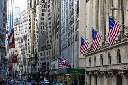 US Stock Market: Bull or Bear?