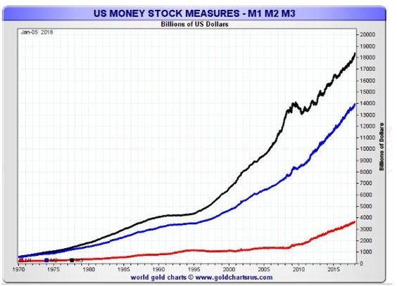 Macy's Stock: A Comprehensive Analysis