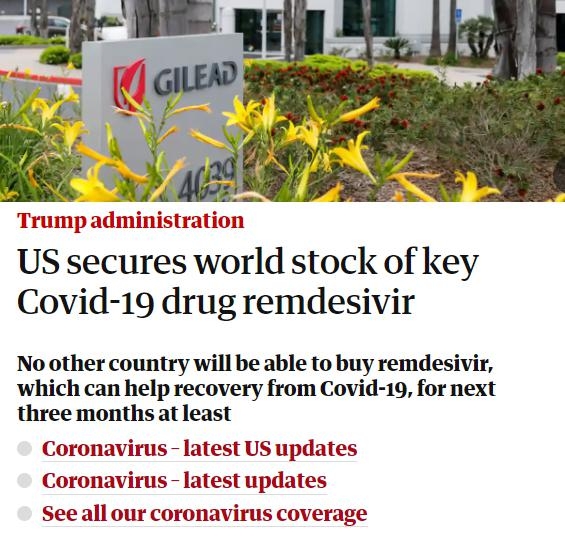 Analyst Upgrades This Week: US Stocks Gain Momentum