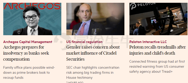 Is the US Stock Market Cheap?