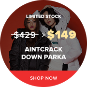 <b>CNN News: A Comprehensive Look at US Stocks</b>