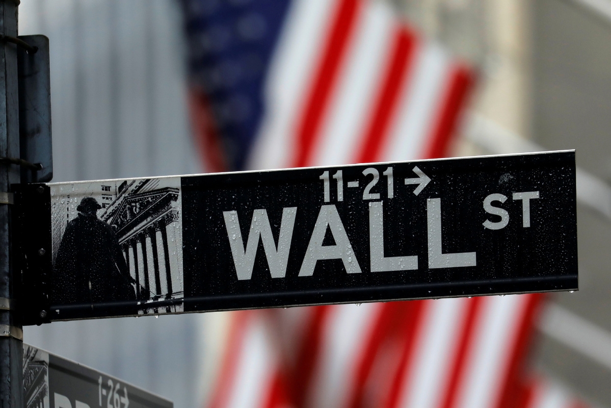<b>Carlinder Effect: How It's Shaping the US Stock Market</b>