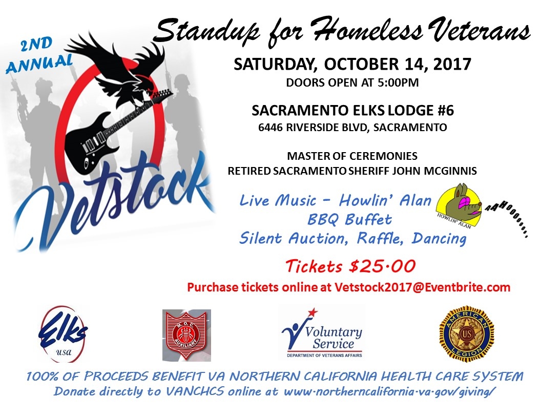 Dow Jones Live Tracker Today: Unveiling the Financial Pulse