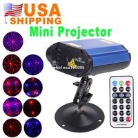 Share Market History: A Journey Through Time