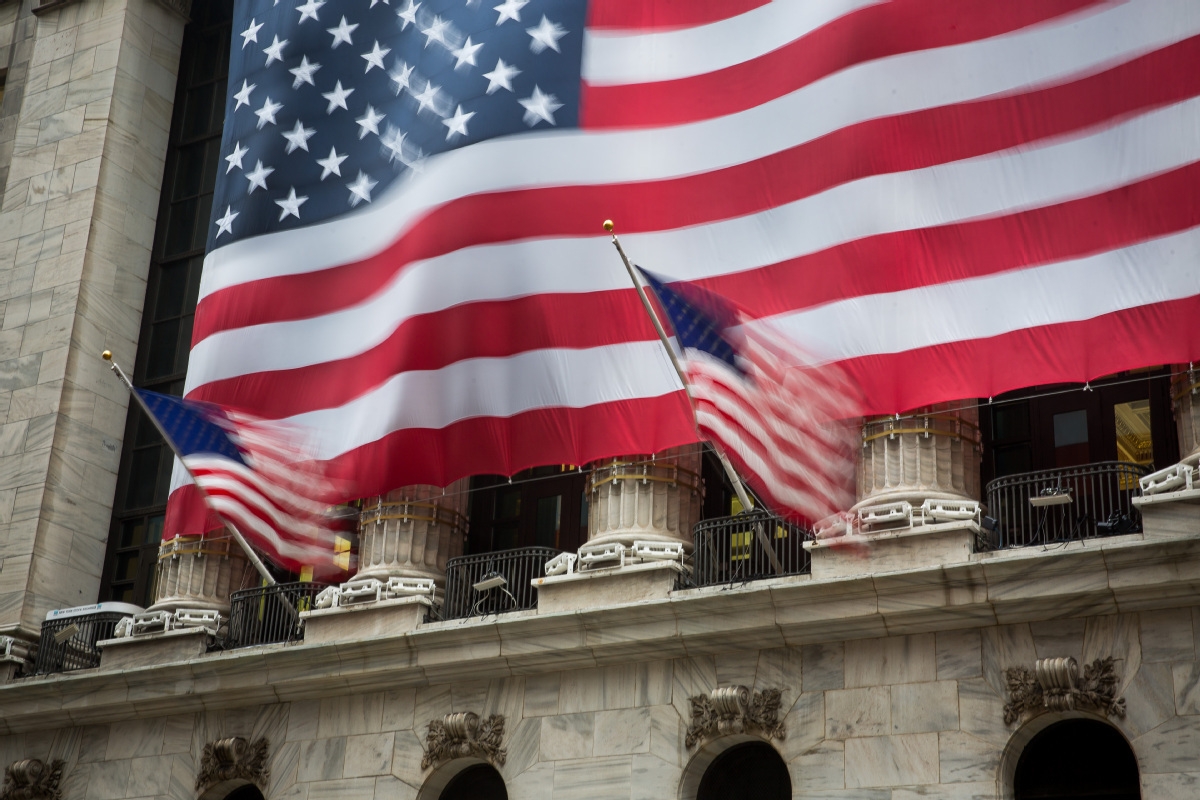 <b>Is Today a Holiday for Us Stock Market? Understanding the Impact on Trading</b>