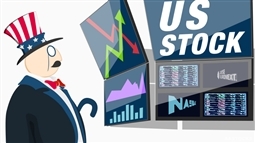 <b>Buy IPO Stocks US: How to Make Smart Investments in the US Stock Market</b>