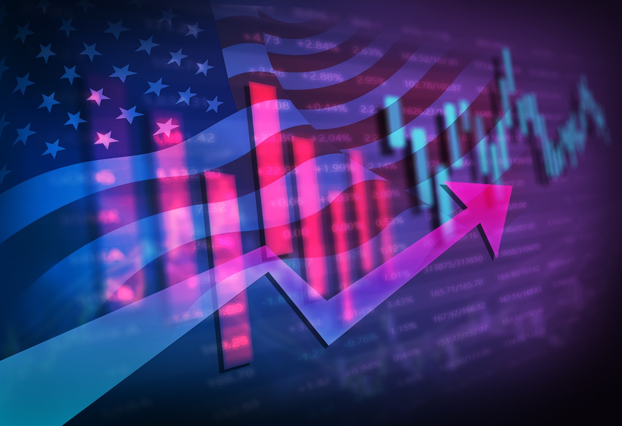 US Stock Market Analysis Today: Key Trends and Predictions
