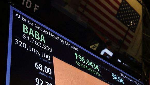 <b>Stocks in the US Tied with USA: A Comprehensive Guide to Understanding the Market Dynamics</b>