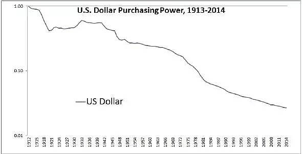<b>Top 10 US Solar Stocks to Watch in 2023</b>