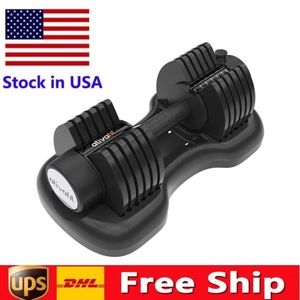 Is Magpul Zhukov Stock Made in the US?