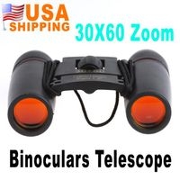 <b>Shariah Compliant US Stocks with Large Money Inflows: A Strategic Investment Opportunity</b>