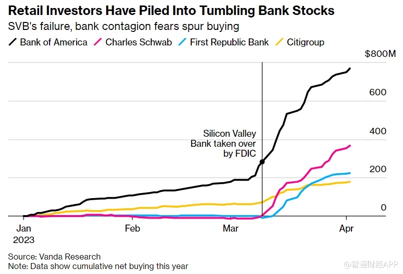 <b>Best US Penny Stocks 2018: Unveiling the Hidden Gems</b>