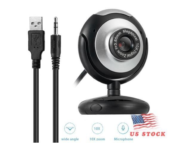 <b>US Bank Stock Buyback: A Strategic Move for Shareholder Value</b>