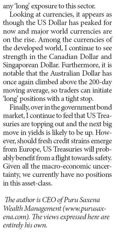 <b>Unlocking the Potential of US Over-the-Counter Stocks</b>