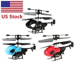 <b>Are International Stocks More Risky Than US Stocks?</b>