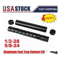 <b>TSMC Stock: Understanding the USD Value and Investment Potential</b>