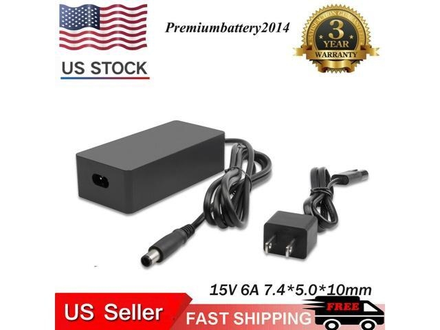 <b>How to Invest in London Stock Exchange from the US</b>