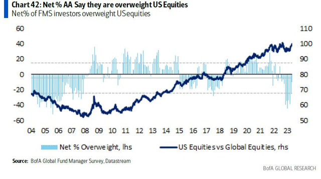 US Manufacturing Stocks Benefiting from Tariffs: A Closer Look