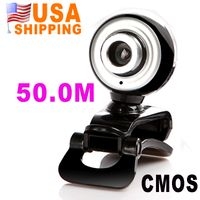 <b>US Auto Parts Stock Price: A Comprehensive Analysis</b>