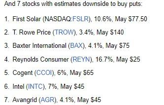 <b>Current Cape Ratio for US Stocks in September 2025: What Investors Need to Know</b>