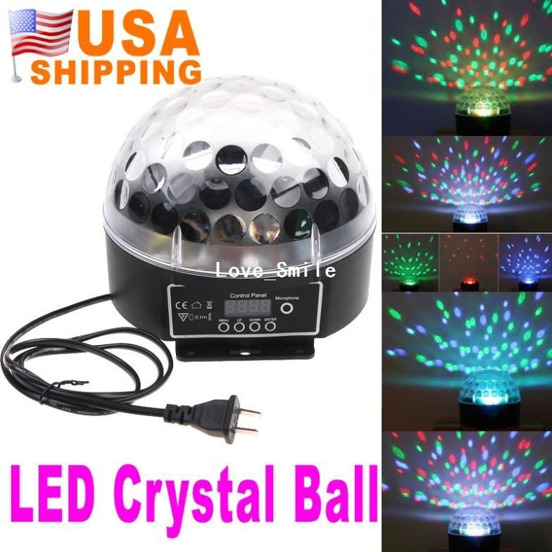 US Physical Therapy Stock Helpdesk: A Comprehensive Guide